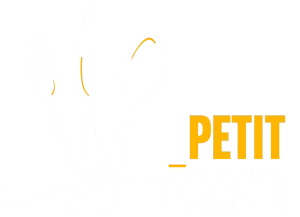 default-logo